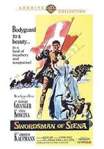 Watch Swordsman of Siena 2KMovies
