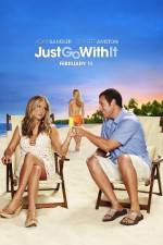 Watch Just Go with It 2KMovies