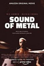 Watch Sound of Metal 2KMovies