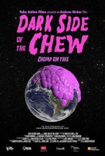 Watch Dark Side of the Chew 2KMovies