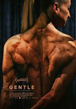 Watch Gentle 2KMovies