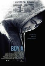 Watch Boy A 2KMovies