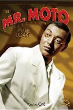 Watch Mr. Moto Takes a Chance 2KMovies