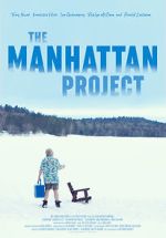 Watch The Manhattan Project 2KMovies