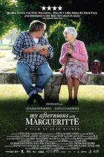 Watch My Afternoons with Margueritte 2KMovies