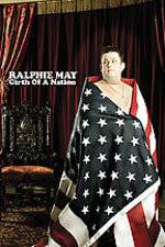 Watch Ralphie May Girth of a Nation 2KMovies