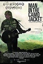 Watch Man in the Camo Jacket 2KMovies