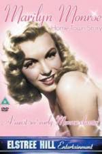 Watch Home Town Story 2KMovies