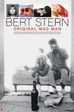 Watch Bert Stern: Original Madman 2KMovies