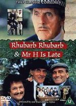 Watch Rhubarb Rhubarb (Short 1980) 2KMovies