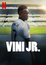 Watch Vini Jr. 2KMovies