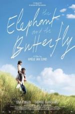 Watch The Elephant and the Butterfly 2KMovies