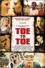 Watch Toe to Toe 2KMovies