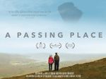 Watch A Passing Place 2KMovies