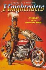 Watch Knightriders 2KMovies