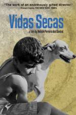 Watch Vidas Secas 2KMovies
