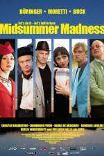 Watch Midsummer Madness 2KMovies