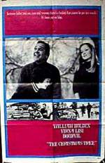 Watch The Christmas Tree 2KMovies