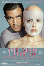 Watch The Skin I Live In 2KMovies