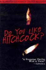 Watch Ti piace Hitchcock? 2KMovies