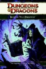 Watch Dungeons & Dragons The Book of Vile Darkness 2KMovies