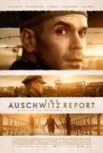 Watch The Auschwitz Report 2KMovies