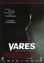 Watch Private Eye Vares 2KMovies