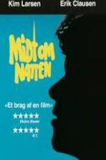 Watch Midt om natten 2KMovies