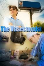 Watch The Vasectomist 2KMovies
