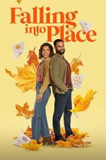 Watch Falling into Place 2KMovies