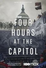 Watch Four Hours at the Capitol 2KMovies