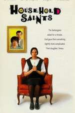 Watch Household Saints 2KMovies