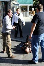 Watch Dead Stop 2KMovies