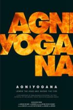 Watch Agniyogana 2KMovies