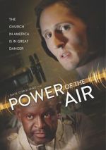 Watch Power of the Air 2KMovies