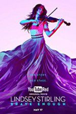 Watch Brave Enough 2KMovies