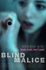 Watch Blind Malice 2KMovies