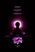 Watch I Saw the TV Glow 2KMovies