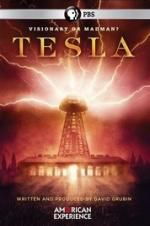 Watch Tesla 2KMovies