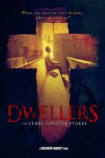 Watch Dwellers: The Curse of Pastor Stokes 2KMovies