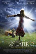 Watch The Last Sin Eater 2KMovies