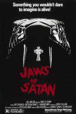 Watch Jaws of Satan 2KMovies