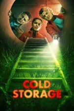 Watch Cold Storage 2KMovies