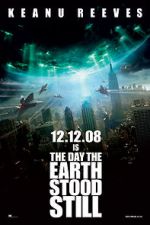 Watch The Day the Earth Stood Still 2KMovies