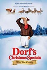 Watch Dorf\'s Christmas Specials 2KMovies