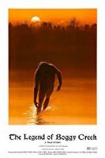 Watch The Legend of Boggy Creek 2KMovies