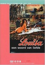 Watch Louisa, een woord van liefde 2KMovies