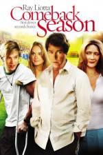 Watch Accidental Love 2KMovies