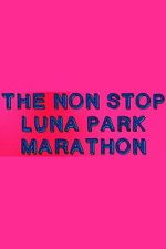 Watch Tiny Tim: The Non-Stop Luna Park Marathon 2KMovies