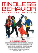 Watch Mindless Behavior: All Around the World 2KMovies